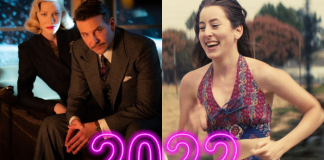 Las películas más esperadas para el 2022 - Blog Hola Telcel