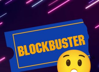 Blockbuster ahora será una plataforma de ‘streaming’ como Netflix.- Blog Hola Telcel