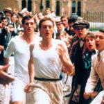 carros-de-fuego-1982