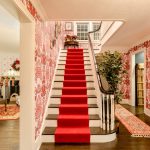 casa-mi-pobre-angelito-escaleras