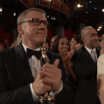 christoph-waltz-premios-oscar