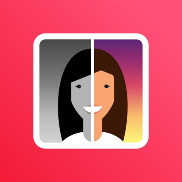 Colorize por phontomyne para editar fotos y darles vida, entre las mejores apps de Google Play del año 2021.- Blog Hola Telcel 