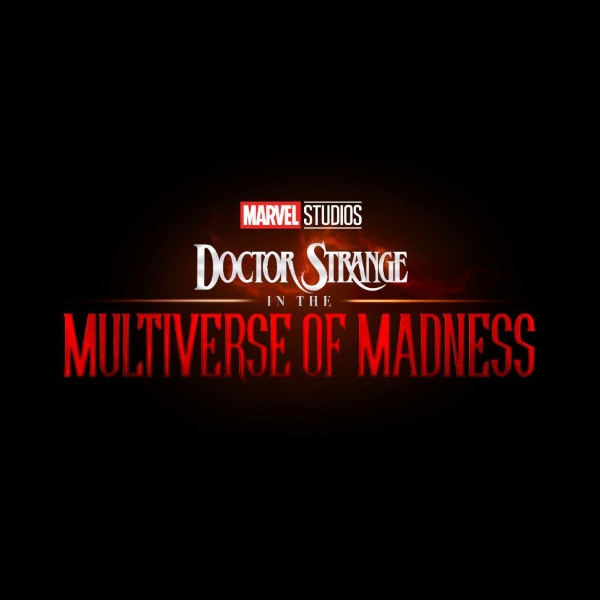 Doctor Strange in the multiverse of madness título oficial de la próxima película de Marvel.- Blog Hola Telcel