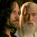 el-senor-de-los-anillos-el-retorno-del-rey