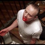 el-silencio-de-los-inocentes