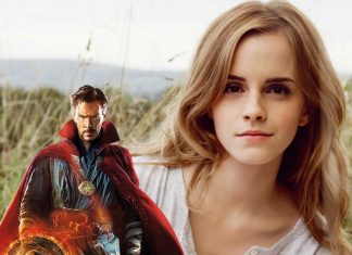 Emma Watson se uniría a Marvel como parte de ‘Doctor Strange'.- Blog Hola Telcel
