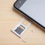 espacio-almacenamiento-telefono