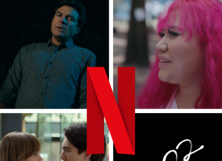 Los mejores estrenos de Netflix para enero 2022 - Blog Hola Telcel
