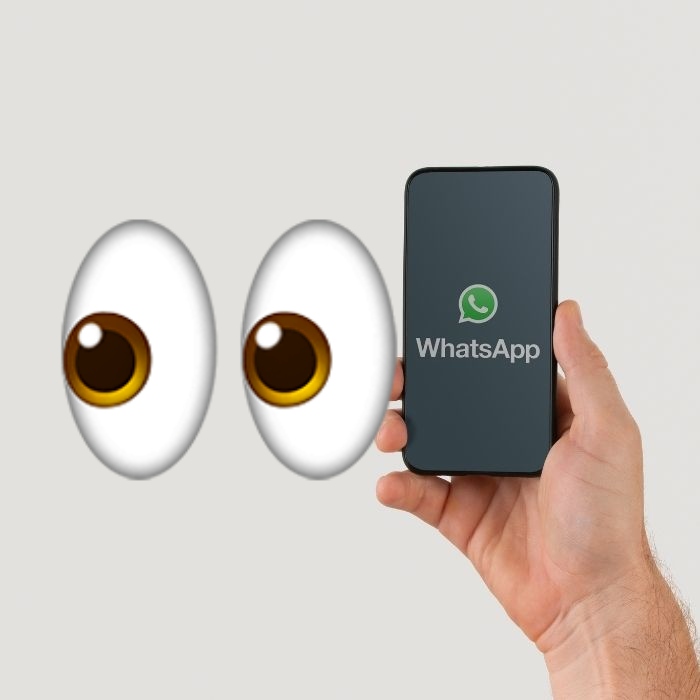 ¿Cómo reenviar un mensaje de WhatsApp sin la etiqueta de ‘Reenviado’?- Blog Hola Telcel