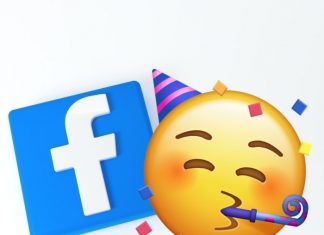 ¿Cómo publicar tu resumen del año 2021 en Facebook?- Blog Hola Telcel