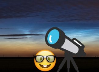 Fenómenos astronómicos que sucederán en 2022, ¡eclipses, superlunas y más!- Blog Hola Telcel