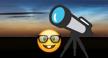 Fenómenos astronómicos que sucederán en 2022, ¡eclipses, superlunas y más!