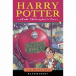 harry-potter-y-la-piedra-filosofal-primera-edicion-bloomsbury