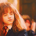 hermione-harry-potter-y-la-piedra-filosofal