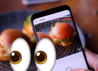 ¿Cómo ver las historias de Instagram de tus amigos sin que se den cuenta?- Blog Hola Telcel