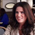 karla-souza-barbie-noble