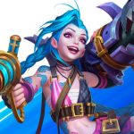 league-of-legends-wild-rift