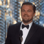 leonardo-dicaprio-premios-oscar