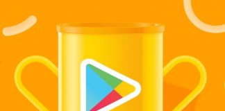 Lo mejor de Google Play 2021, ¡estas fueron las apps ganadoras!- Blog Hola Telcel
