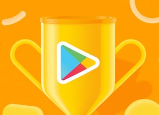 Lo mejor de Google Play 2021, ¡estas fueron las apps ganadoras!- Blog Hola Telcel