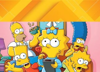 Predicciones que ‘Los Simpson’ tienen preparadas para el 2022.- Blog Hola Telcel