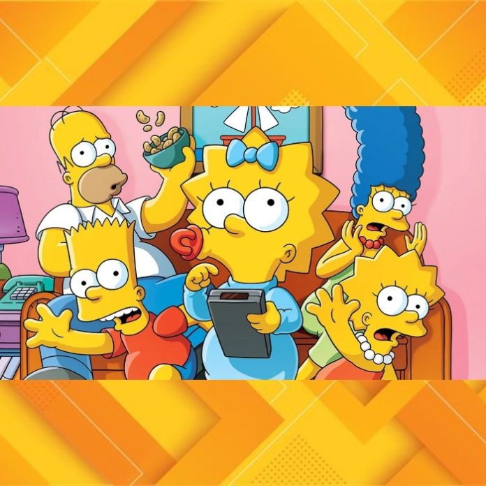 Predicciones que ‘Los Simpson’ tienen preparadas para el 2022.- Blog Hola Telcel