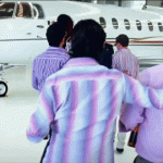 luis-gerardo-mendez-javi-noble