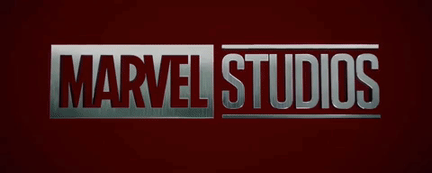 Logo Marvel Avengers: Endgame. Orden cronológico de todas las películas y series.- Blog Hola Telcel 