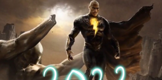Todas las películas de Marvel y DC Comics que estrenarán en el 2022 - Blog Hola Telcel