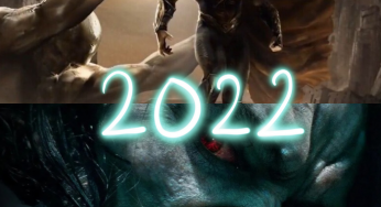 Películas de Marvel y DC Comics que estrenarán el 2022 en México