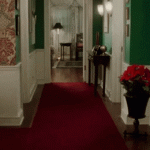 mi-pobre-angelito-kevin-mccallister