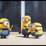 minions-telefono-selfie