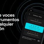 moises-app-del-musico