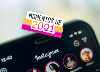 Instagram Playback 2021, así puedes ver tus mejores historias del 2021 - Blog Hola Telcel