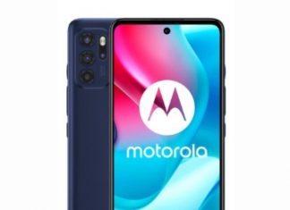 moto g60s, un smartphone completo para tus juegos.- Blog Hola Telcel