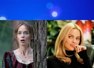 ¿Emily Blunt o Margot Robbie? ¿Quién será la nueva Mujer Invisible de Marvel?- Blog Hola Telcel