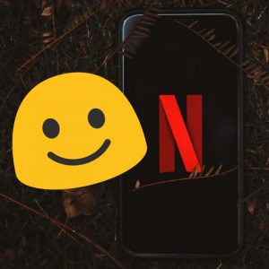 ¡Netflix comparte su número de WhatsApp para que le escribas!- Blog Hola Telcel