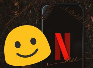 ¡Netflix comparte su número de WhatsApp para que le escribas!- Blog Hola Telcel