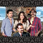 nosotros-los-nobles-version-francesa