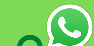 WhatsApp mejora la privacidad - Hola Blog Telcel