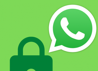 WhatsApp mejora la privacidad - Hola Blog Telcel
