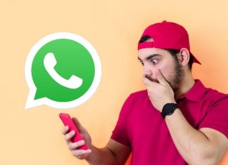 WhatsApp confirma cuatro nuevas funciones para inicios del 2022.- Blog Hola Telcel