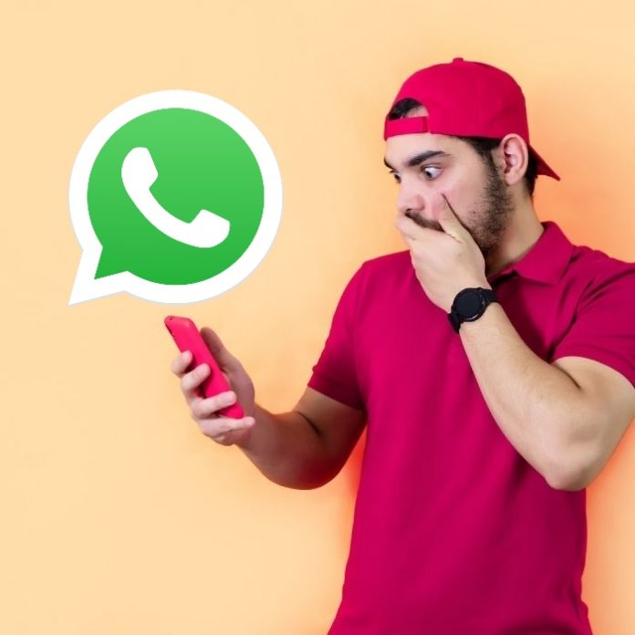 WhatsApp confirma cuatro nuevas funciones para inicios del 2022.- Blog Hola Telcel