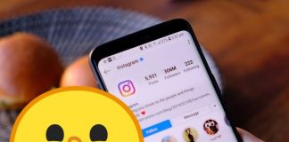 ¿Cómo ocultar una foto de Instagram en la que te han etiquetado?- Blog Hola Telcel