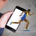 optimizar-telefono-rapido