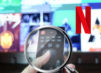 Las películas y series escondidas en Netflix que pocos han visto - Blog Hola Telcel