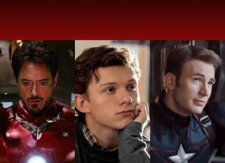 ¿Cómo ver las películas y series de Marvel cronológicamente?- Blog Hola Telcel