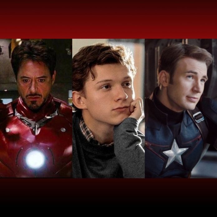 ¿Cómo ver las películas y series de Marvel cronológicamente?- Blog Hola Telcel