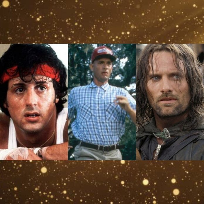 ¿Qué película ganó el Premio Óscar en el año en que naciste?- Blog Hola Telcel
