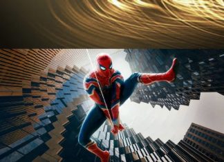 ¡’Spider-Man: No Way Home' competirá en los Premios Oscar!- Blog Hola Telcel